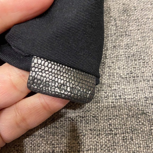 Givenchy Nightingale (MA0068) - Picture 10 of 12